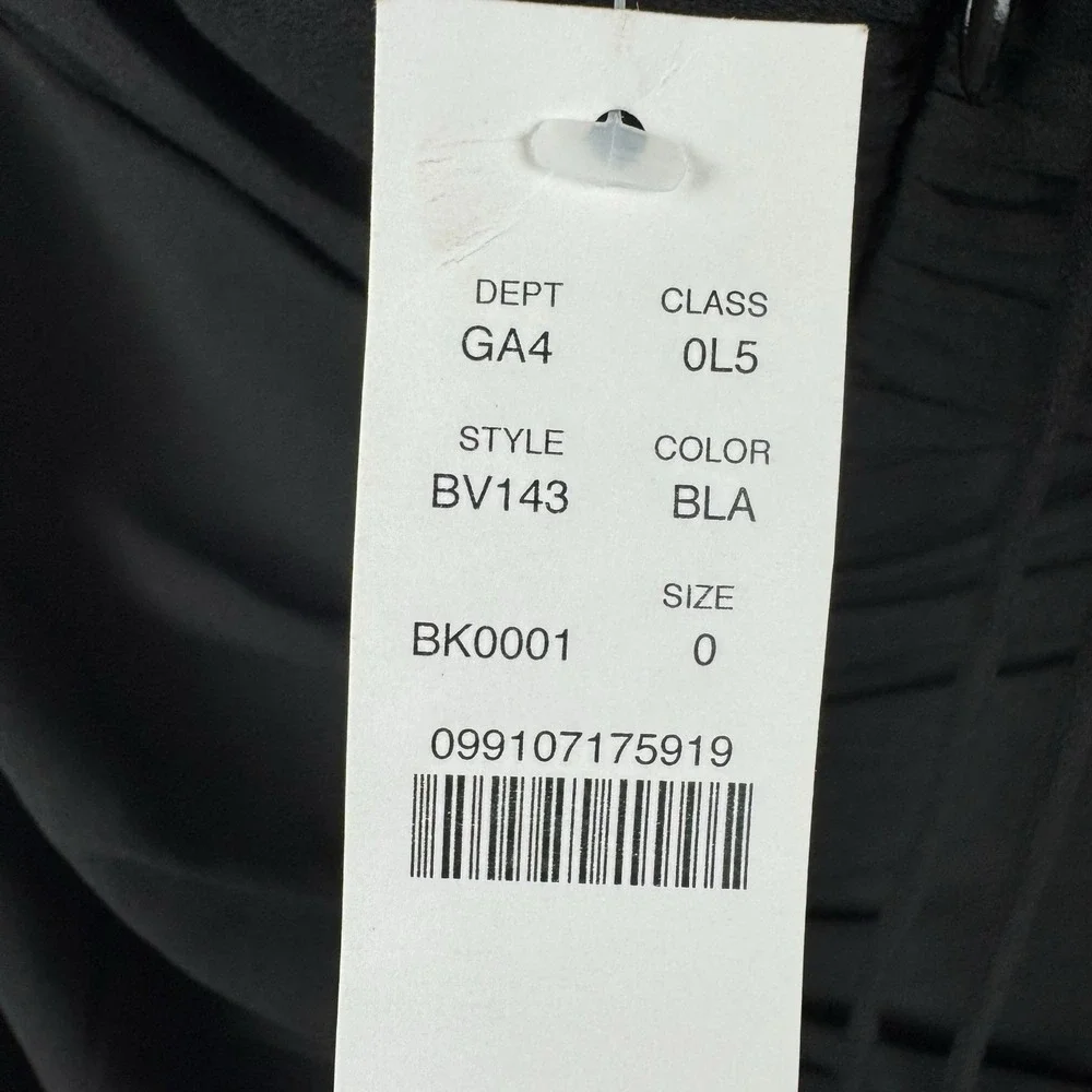 J. Crew nwt crew